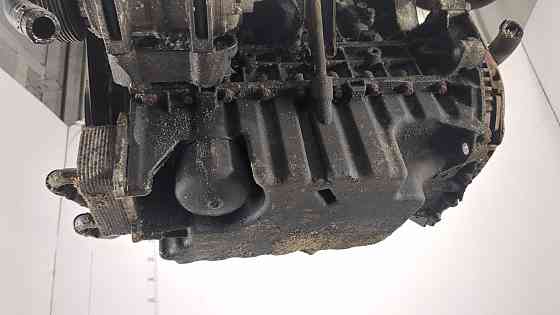 Двигатель Volvo S40 / V40 B4164S2 Донецк