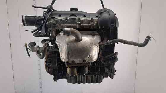 Двигатель Volvo S40 / V40 B4164S2 Донецк