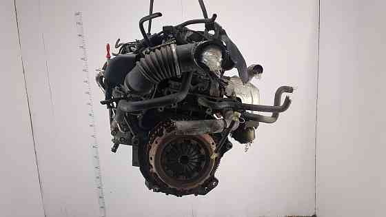 Двигатель Volvo S40 / V40 B4164S2 Донецк