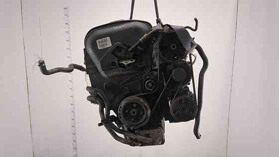 Двигатель Volvo S40 / V40 B4164S2 Донецк
