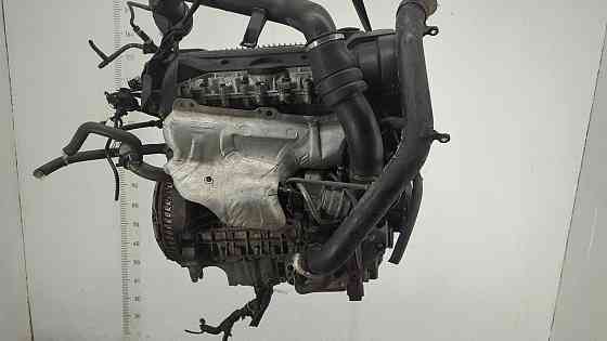 Двигатель Volvo S80 B5254T6 Донецк