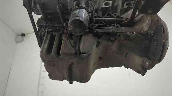 Двигатель Suzuki SX4 M16A Донецк