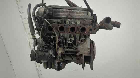 Двигатель Suzuki SX4 M16A Донецк