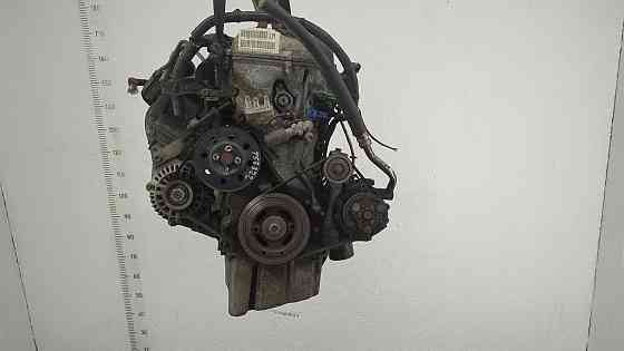 Двигатель Suzuki SX4 M16A Донецк