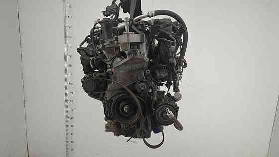 Двигатель Honda Accord 10 L15BE Донецк