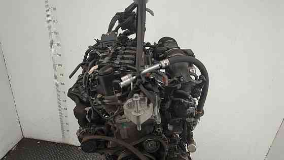 Двигатель Honda Accord 10 L15BE Донецк