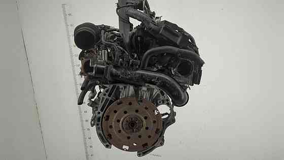 Двигатель Honda Accord 10 L15BE Донецк