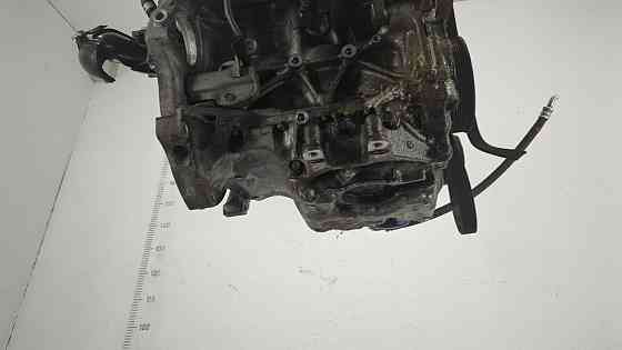 Двигатель Honda Accord 10 L15BE Донецк