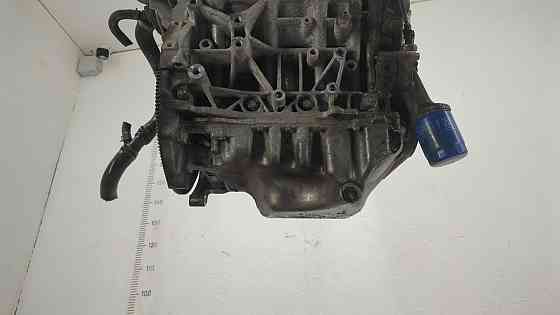 Двигатель Acura MDX J35Y5 Донецк
