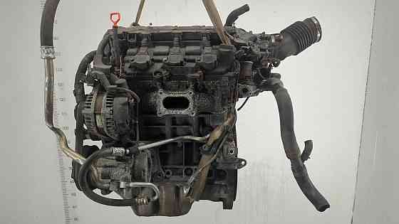 Двигатель Acura MDX J35Y5 Донецк