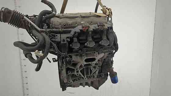 Двигатель Acura MDX J35Y5 Донецк