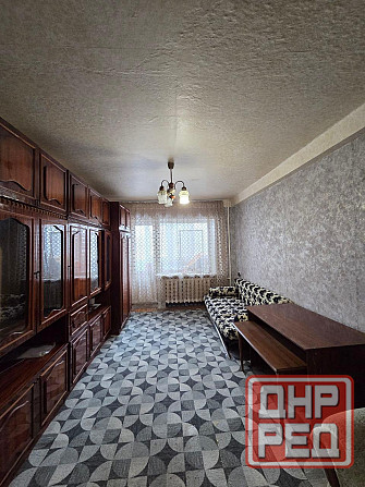 Продается 2-комнатная квартира в Центре Донецка! Донецк - изображение 3
