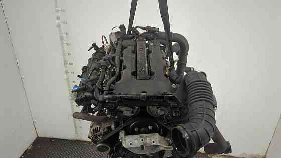 Двигатель Opel Zafira C A14NET Донецк