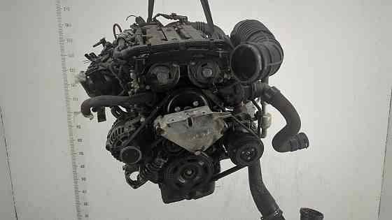 Двигатель Opel Zafira C A14NET Донецк