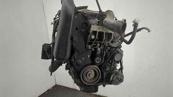 Двигатель Land Rover Freelander 2 224DT Донецк