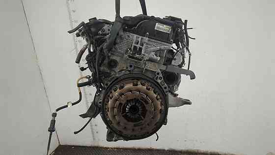 Двигатель BMW 1 E87 N47D20A Донецк
