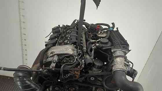 Двигатель Mercedes C W203 OM 646.963 Донецк