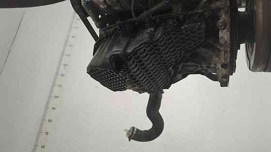 Двигатель Audi A5 (8T) CJEB Донецк