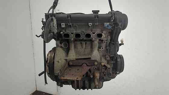Двигатель Ford Focus 2 HWDA, HWDB Донецк
