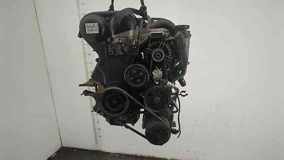Двигатель Ford Focus 2 HWDA, HWDB Донецк