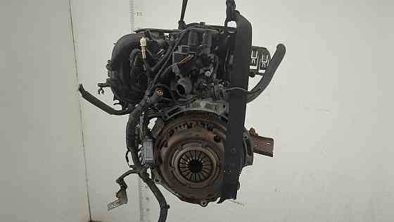 Двигатель Ford Focus 2 HWDA, HWDB Донецк