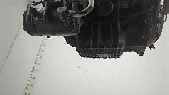 Двигатель Ford Focus 2 HWDA, HWDB Донецк