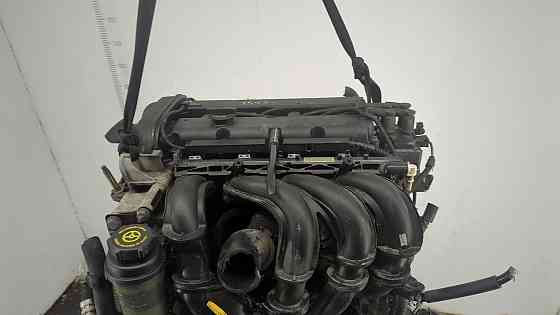 Двигатель Ford Focus 2 HWDA, HWDB Донецк