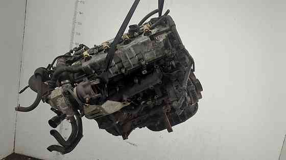 Двигатель Toyota Corolla E12 1CDFTV Донецк