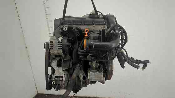 Двигатель Volkswagen Passat 5 AWX Донецк