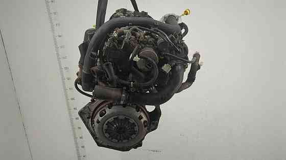 Двигатель Opel Combo Z13DTJ Донецк