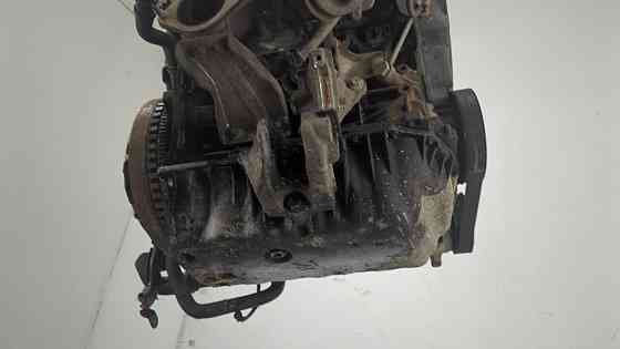 Двигатель Renault Megane 3 F9Q 872 Донецк