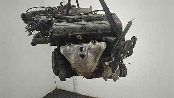 Двигатель Honda CR-V B20Z1 Донецк