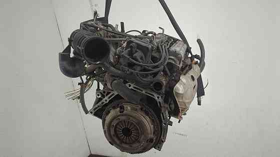 Двигатель Honda CR-V B20Z1 Донецк