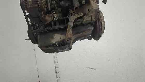 Двигатель Honda CR-V B20Z1 Донецк