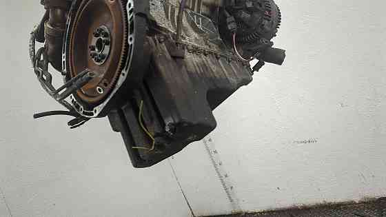Двигатель Jeep Grand Cherokee EXL Донецк