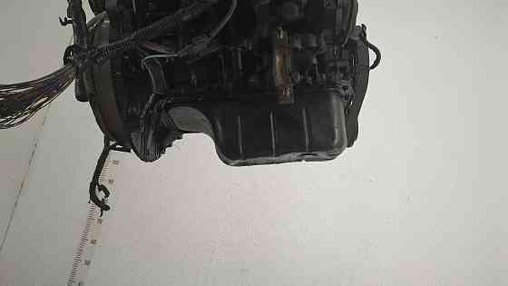 Двигатель Ford Focus 3 T1DB Донецк