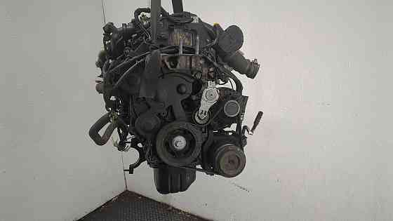 Двигатель Ford Focus 3 T1DB Донецк