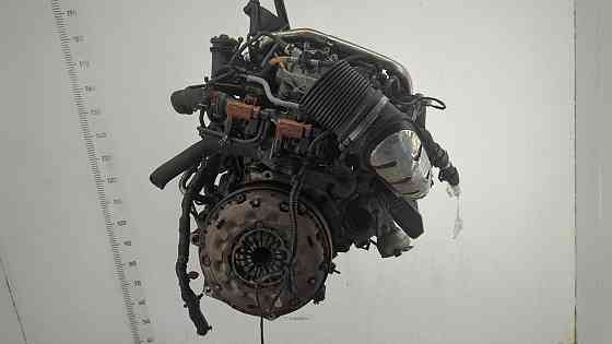 Двигатель Ford Mondeo 4 QXBA, QXBB Донецк