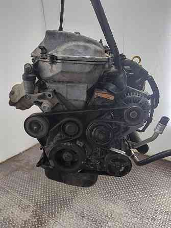 Двигатель Toyota Corolla E12 3ZZFE Донецк