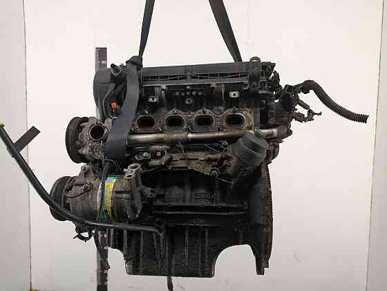 Двигатель Opel Astra H Z18XER Донецк
