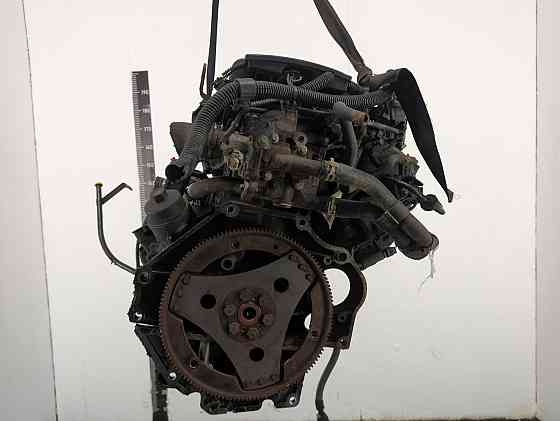 Двигатель Opel Astra H Z18XER Донецк