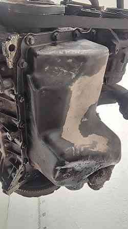Двигатель BMW 3 E46 N42B20A Донецк
