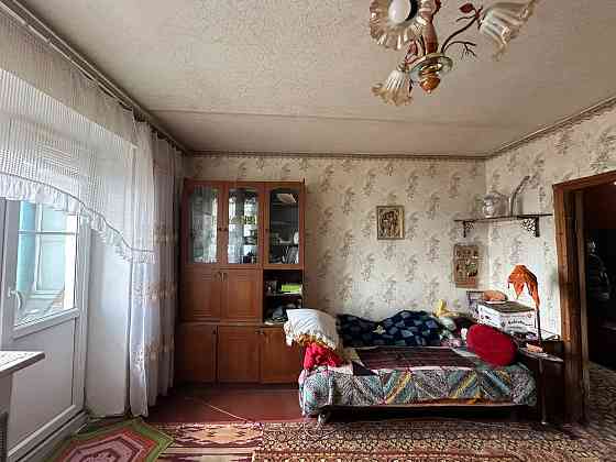 Продам 2-х комнатную квартиру Макеевка, Горняцкий район Капитальная, ул. Репина Макеевка