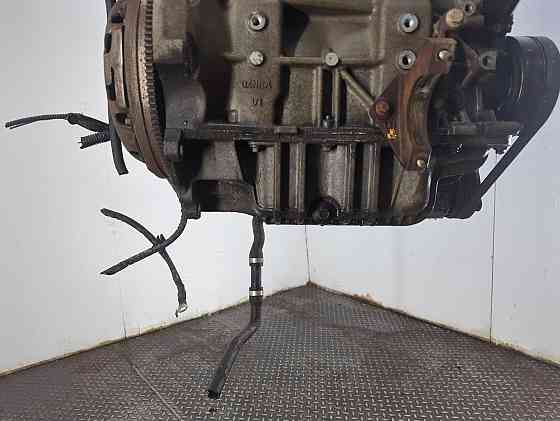Двигатель Ford Focus 2 HWDA, HWDB Донецк