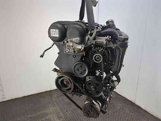 Двигатель Ford Focus 2 HWDA, HWDB Донецк