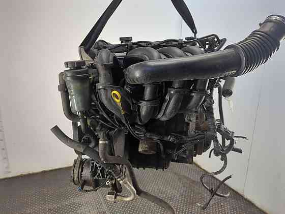 Двигатель Ford Focus 2 HWDA, HWDB Донецк