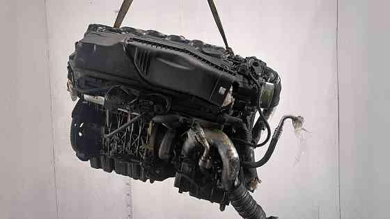 Двигатель BMW 5 E60 306D3 Донецк