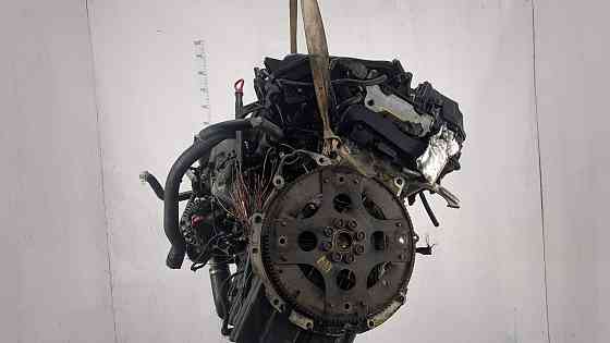 Двигатель BMW 5 E60 306D3 Донецк