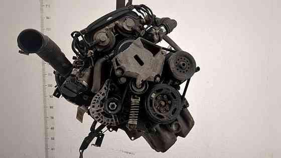 Двигатель Opel Corsa D A14XER Донецк