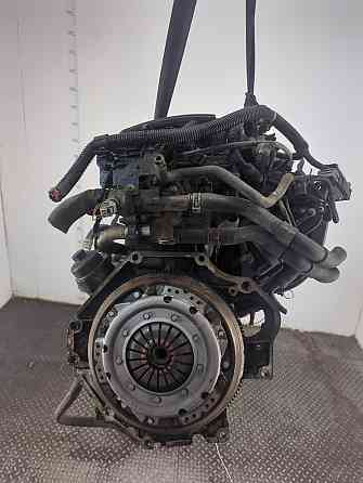 Двигатель Opel Astra H Z18XER Донецк
